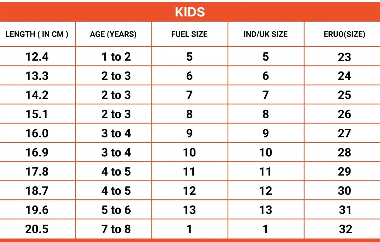 Beige Sneakers view 3